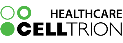 Healthcare CELLTRION Deutschland GmbH