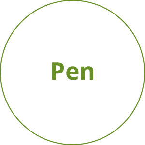 Pen